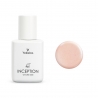 03 SOFT PINK FLICKER - INCEPTION UV/LED GEL 30 ml